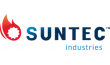 Manufacturer - سانتک (SUNTEC)