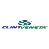 کلینت ونتا Clintveneta