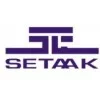 ستاک (SETAAK)