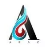 آراز صنعت (Araz Industry)