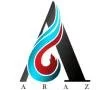 آراز صنعت (Araz Industry)