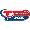 ترموپول (thermopool)