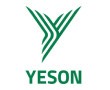 یسان(yeson)