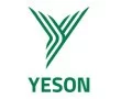 یسان(yeson)