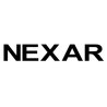 نکسار (Nexar)