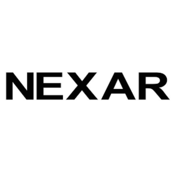 نکسار (Nexar)