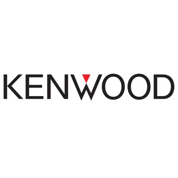 کنوود (Kenwood)