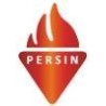 پرسین (PERSIN)