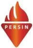 پرسین (PERSIN)