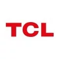 تی سی ال (TCL)