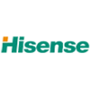 هایسنس (Hisense)