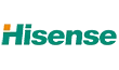 هایسنس (Hisense)