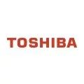 توشیبا (Toshiba)