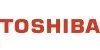 توشیبا (Toshiba)