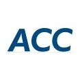 ACC