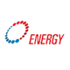 انرژی