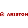 آریستون (Ariston)