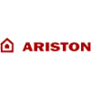 آریستون (Ariston)