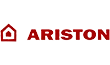 آریستون (Ariston)