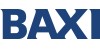 باکسی (BAXI)