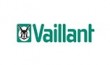 Manufacturer - وایلانت (Vaillant)