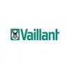 وایلانت (Vaillant)