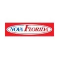 NOVAFLORIDA