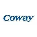 Coway