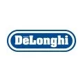 delonghi