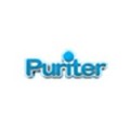 Puriter