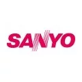 Sanyo