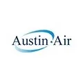 Austin Air