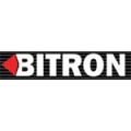Bitron