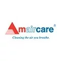 AmaAirCare