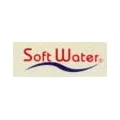 Soft Water