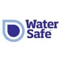 Water safe