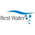 Best Water