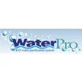 Water Pro