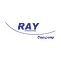 Ray International