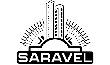Manufacturer - ساراول
