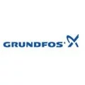 GRUNDFOS PUMPS