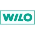 wilo