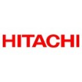 هیتاچی (Hitachi)