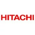 هیتاچی (Hitachi)