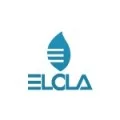 ELCLA