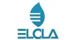 ELCLA