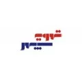 تهویه سپهر