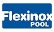 Manufacturer - فلکسینوکس (Flexinox)