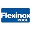 فلکسینوکس (Flexinox)