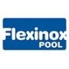 فلکسینوکس (Flexinox)